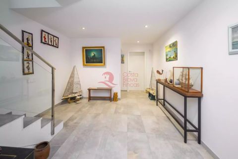 Villa i Platja D'aro, Gerona, Platja D'aro - € 895.000 | Ref: CBF6078 - foto 43