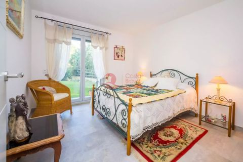 Villa i Platja D'aro, Gerona, Platja D'aro - € 895.000 | Ref: CBF6078 - foto 44