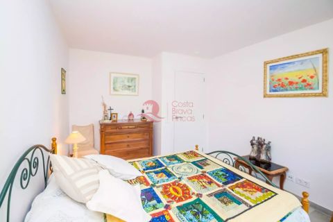 Villa i Platja D'aro, Gerona, Platja D'aro - € 895.000 | Ref: CBF6078 - foto 45