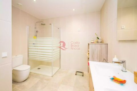 Villa i Platja D'aro, Gerona, Platja D'aro - € 895.000 | Ref: CBF6078 - foto 46