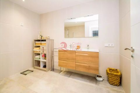 Villa i Platja D'aro, Gerona, Platja D'aro - € 895.000 | Ref: CBF6078 - foto 47