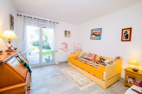 Villa i Platja D'aro, Gerona, Platja D'aro - € 895.000 | Ref: CBF6078 - foto 48