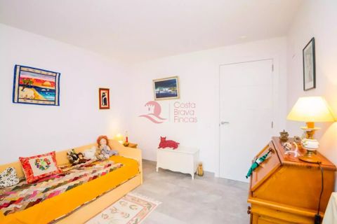 Villa i Platja D'aro, Gerona, Platja D'aro - € 895.000 | Ref: CBF6078 - foto 49