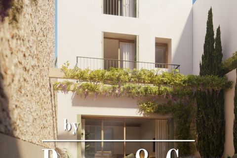 Villa i Arta, Mallorca, Arta - € 1.800.000 | Ref: V723 - foto 3