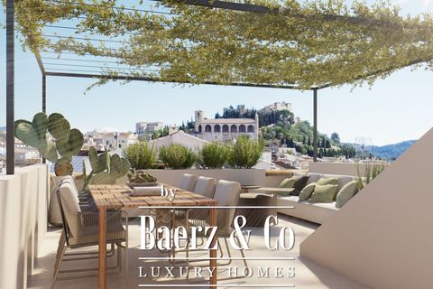 Villa i Arta, Mallorca, Arta - € 1.800.000 | Ref: V723 - foto 4
