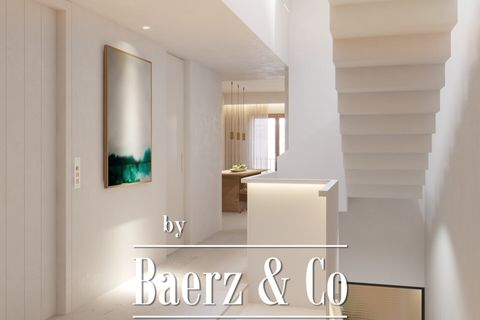 Villa i Arta, Mallorca, Arta - € 1.800.000 | Ref: V723 - foto 6