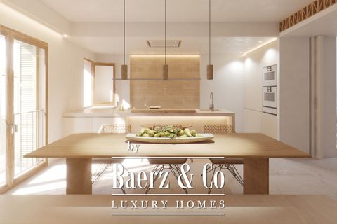 Villa i Arta, Mallorca, Arta - € 1.800.000 | Ref: V723 - foto 8