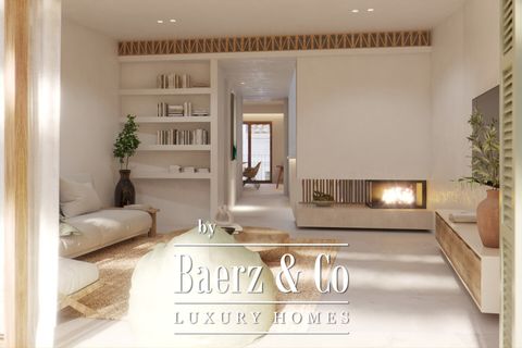 Villa i Arta, Mallorca, Arta - € 1.800.000 | Ref: V723 - foto 9