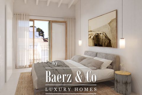 Villa i Arta, Mallorca, Arta - € 1.800.000 | Ref: V723 - foto 11