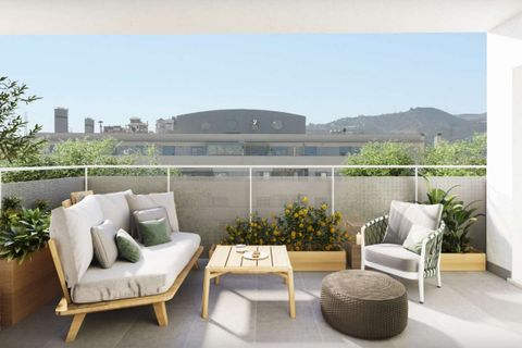 Leilighet i Torre Del Mar, Malaga, Torre Del Mar - € 329 950 | Ref: CSA-705222 - foto 7