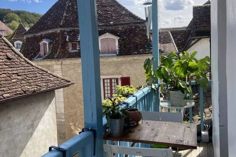 Villa i Salies-de-Bearn, Pyrenees-Atlantiques, Salies-de-Bearn - € 190.995 | Ref: 1839 - foto 10