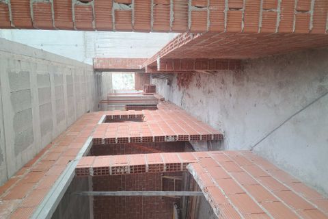 Lejlighed i Finestrat, Alicante, Finestrat - € 349.000 | Ref: SA-4884A - foto 17