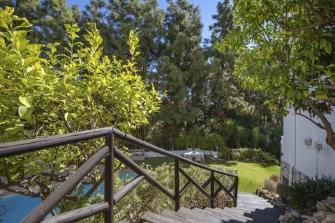 Byhus i Calahonda, Malaga, Calahonda - € 432.500 | Ref: 2365MVR - foto 3