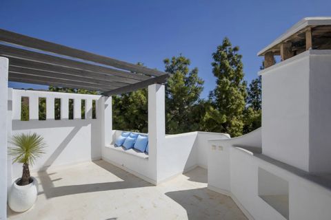 Byhus i Calahonda, Malaga, Calahonda - € 432.500 | Ref: 2365MVR - foto 4