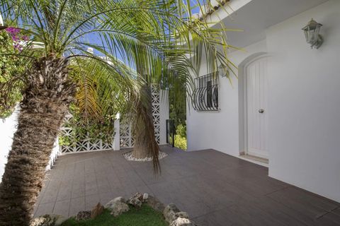 Byhus i Calahonda, Malaga, Calahonda - € 432.500 | Ref: 2365MVR - foto 6