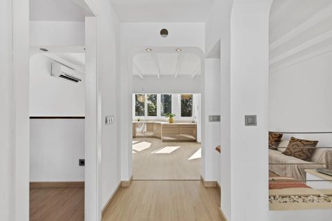 Byhus i Calahonda, Malaga, Calahonda - € 432.500 | Ref: 2365MVR - foto 7