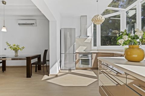 Byhus i Calahonda, Malaga, Calahonda - € 432.500 | Ref: 2365MVR - foto 9