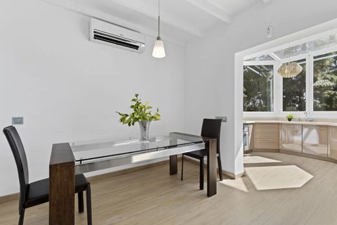 Byhus i Calahonda, Malaga, Calahonda - € 432.500 | Ref: 2365MVR - foto 11