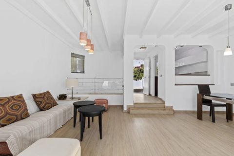 Byhus i Calahonda, Malaga, Calahonda - € 432.500 | Ref: 2365MVR - foto 13