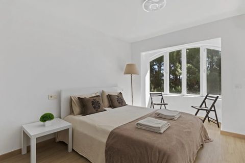 Byhus i Calahonda, Malaga, Calahonda - € 432.500 | Ref: 2365MVR - foto 14