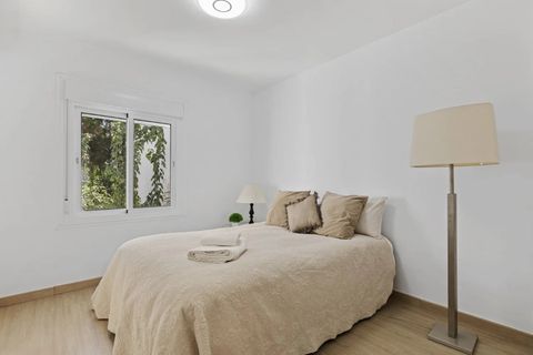 Byhus i Calahonda, Malaga, Calahonda - € 432.500 | Ref: 2365MVR - foto 15