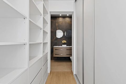 Byhus i Calahonda, Malaga, Calahonda - € 432.500 | Ref: 2365MVR - foto 16