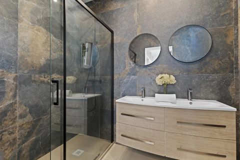 Byhus i Calahonda, Malaga, Calahonda - € 432.500 | Ref: 2365MVR - foto 17
