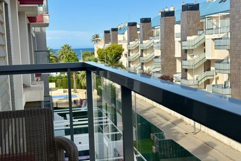 Apartament a Denia, Alicante - foto 5