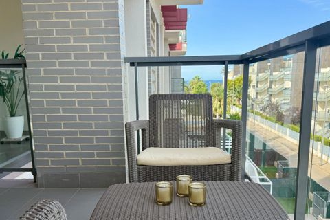 Lejlighed i Denia, Alicante, Denia - € 379.000 | Ref: apbula - foto 6