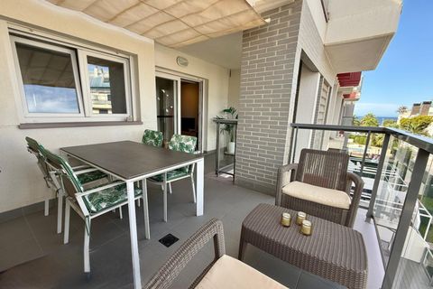 Lejlighed i Denia, Alicante, Denia - € 379.000 | Ref: apbula - foto 7