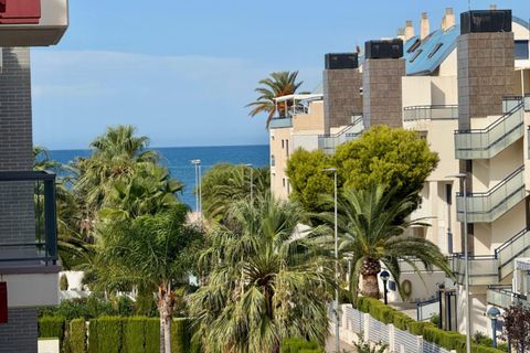 Lejlighed i Denia, Alicante, Denia - € 379.000 | Ref: apbula - foto 8