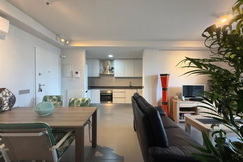 Lejlighed i Denia, Alicante, Denia - € 379.000 | Ref: apbula - foto 9