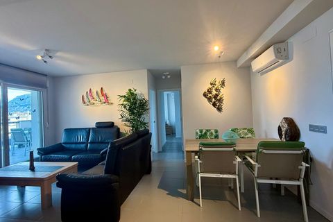 Lejlighed i Denia, Alicante, Denia - € 379.000 | Ref: apbula - foto 10