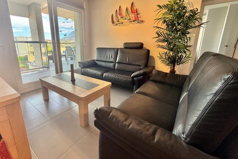 Lejlighed i Denia, Alicante, Denia - € 379.000 | Ref: apbula - foto 11