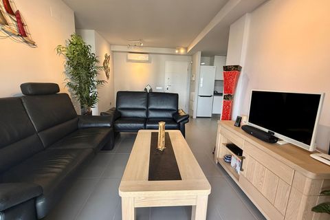 Lejlighed i Denia, Alicante, Denia - € 379.000 | Ref: apbula - foto 12