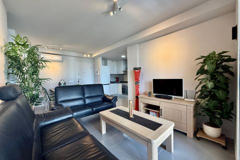 Lejlighed i Denia, Alicante, Denia - € 379.000 | Ref: apbula - foto 13