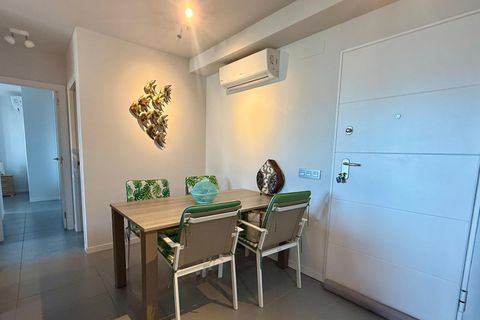 Lejlighed i Denia, Alicante, Denia - € 379.000 | Ref: apbula - foto 14