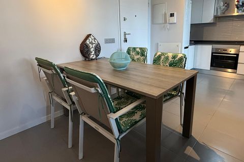 Lejlighed i Denia, Alicante, Denia - € 379.000 | Ref: apbula - foto 15