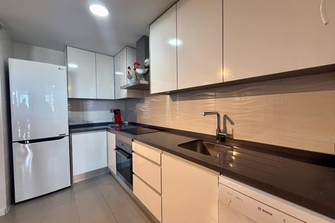 Lejlighed i Denia, Alicante, Denia - € 379.000 | Ref: apbula - foto 16