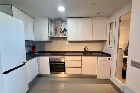 Lejlighed i Denia, Alicante, Denia - € 379.000 | Ref: apbula - foto 17