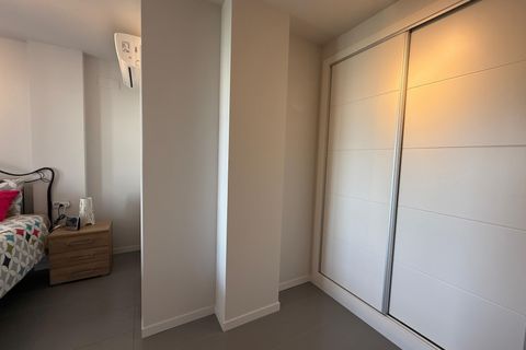 Lejlighed i Denia, Alicante, Denia - € 379.000 | Ref: apbula - foto 18
