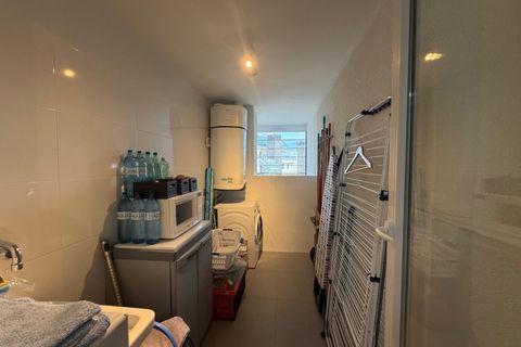 Lejlighed i Denia, Alicante, Denia - € 379.000 | Ref: apbula - foto 19