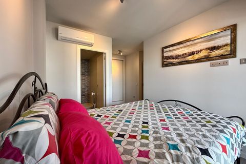 Lejlighed i Denia, Alicante, Denia - € 379.000 | Ref: apbula - foto 20