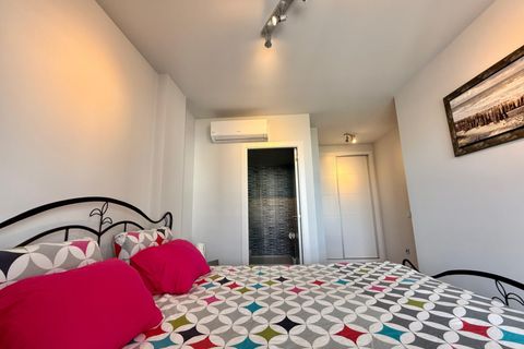 Lejlighed i Denia, Alicante, Denia - € 379.000 | Ref: apbula - foto 21