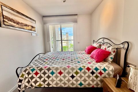 Lejlighed i Denia, Alicante, Denia - € 379.000 | Ref: apbula - foto 22