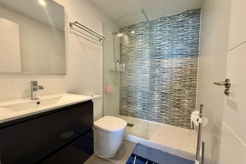 Lejlighed i Denia, Alicante, Denia - € 379.000 | Ref: apbula - foto 23