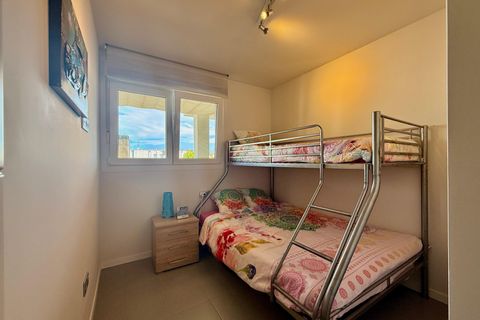 Lejlighed i Denia, Alicante, Denia - € 379.000 | Ref: apbula - foto 24