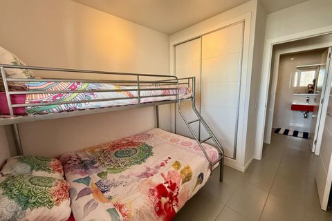 Lejlighed i Denia, Alicante, Denia - € 379.000 | Ref: apbula - foto 25