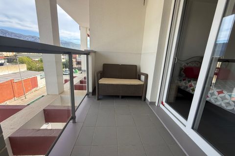 Lejlighed i Denia, Alicante, Denia - € 379.000 | Ref: apbula - foto 26