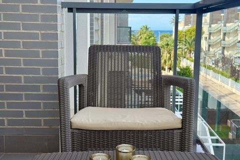 Lejlighed i Denia, Alicante, Denia - € 379.000 | Ref: apbula - foto 27